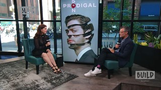Bellamy Young feet photo thumbnail