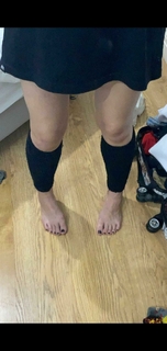 Belle Kaffer feet photo 19
