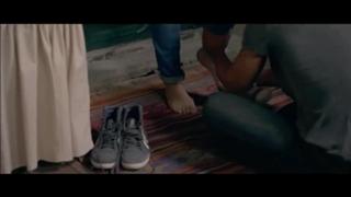 Belçim Bilgin feet photo 3