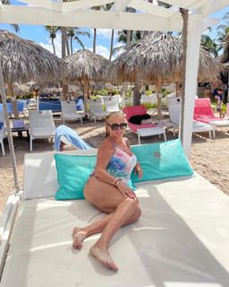Belén Esteban feet photo 7