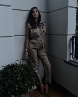 Belén Rodríguez feet photo 17