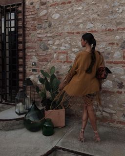 Belén Rodríguez feet photo 16