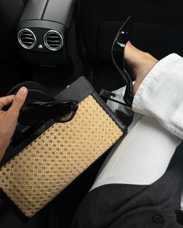 Belén Rodríguez feet photo 9