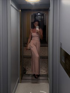 Belén Rodríguez feet photo 15