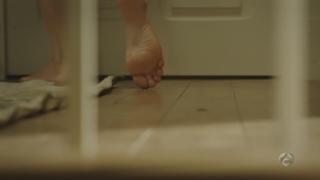 Belén Rueda feet photo 4