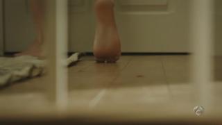 Belén Rueda feet photo 3