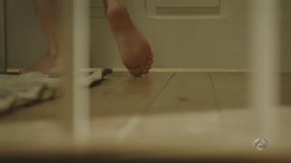 Belén Rueda feet photo 2