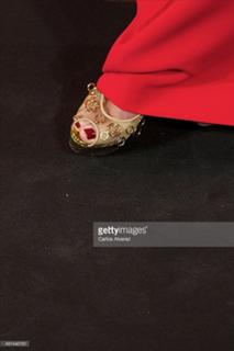 Belén Rueda feet photo 20