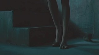 Belén Rueda feet photo 3