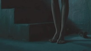 Belén Rueda feet photo 2