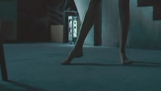 Belén Rueda feet photo 1