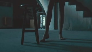 Belén Rueda feet photo 20