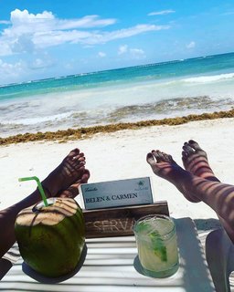 Belén Rueda feet photo 17