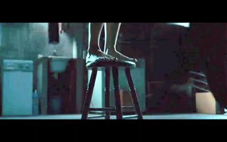 Belén Rueda feet photo 9