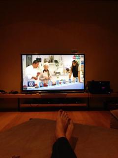 Benedetta Parodi feet photo thumbnail