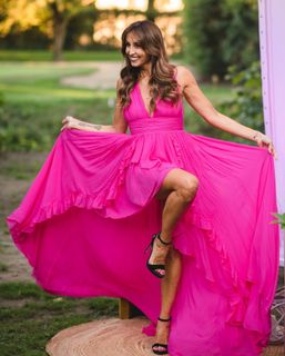 Benedetta Parodi feet photo thumbnail