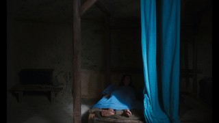 Benedetta Porcaroli feet photo thumbnail