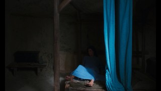 Benedetta Porcaroli feet photo thumbnail