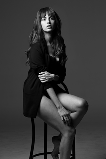 Benedetta Valanzano feet photo 13