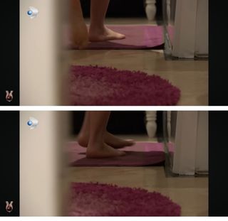 Beren Saat feet photo 4