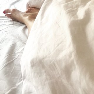 Berenika Kohoutová feet photo 8