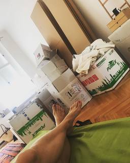 Berenika Kohoutová feet photo 7