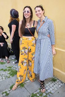 Berenika Kohoutová feet photo 12