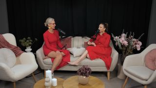 Berenika Kohoutová feet photo 17
