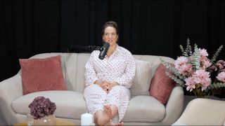 Berenika Kohoutová feet photo 15