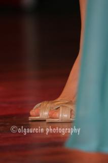 Bergüzar Korel feet photo thumbnail