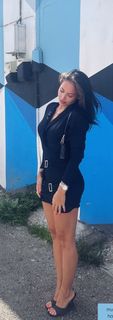 Berna Keklikler feet photo 1