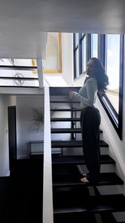 Berna Keklikler feet photo 18