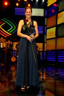 Bernadette Heerwagen feet photo thumbnail