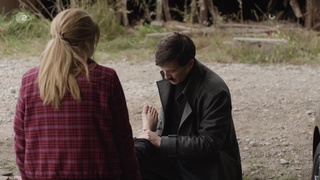 Bernadette Heerwagen feet photo thumbnail