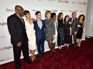 Bernadette Peters feet photo thumbnail