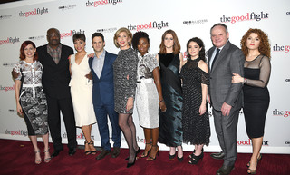 Bernadette Peters feet photo thumbnail