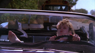 Bernadette Peters feet photo thumbnail