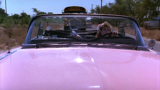 Bernadette Peters feet photo thumbnail