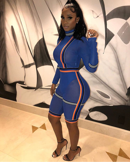 Bernice Burgos feet photo thumbnail