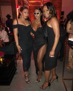 Bernice Burgos feet photo thumbnail