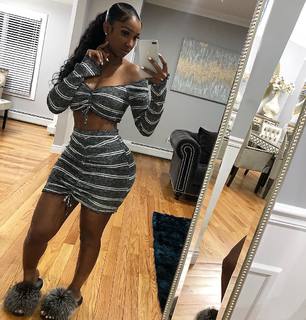 Bernice Burgos feet photo thumbnail