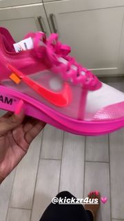 Bernice Burgos feet photo thumbnail