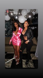 Bernice Burgos feet photo thumbnail