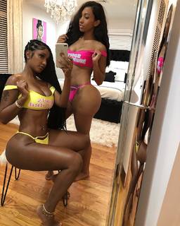 Bernice Burgos feet photo thumbnail