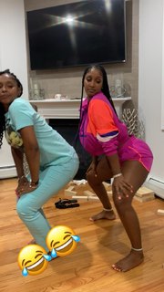 Bernice Burgos feet photo thumbnail