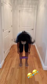 Bernice Burgos feet photo thumbnail