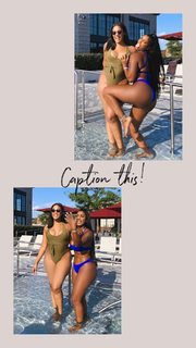 Bernice Burgos feet photo thumbnail