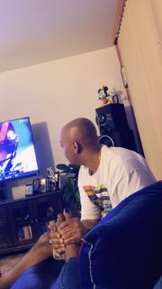 Bernice Burgos feet photo thumbnail