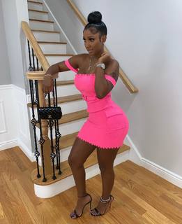 Bernice Burgos feet photo thumbnail