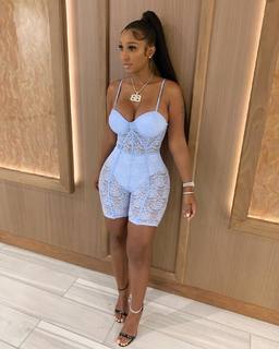 Bernice Burgos feet photo thumbnail